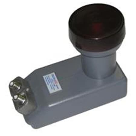 Digiwave Digiwave DGL - 904D - Circular Dss Apples LNBF DGL-904D